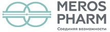 Компания meros